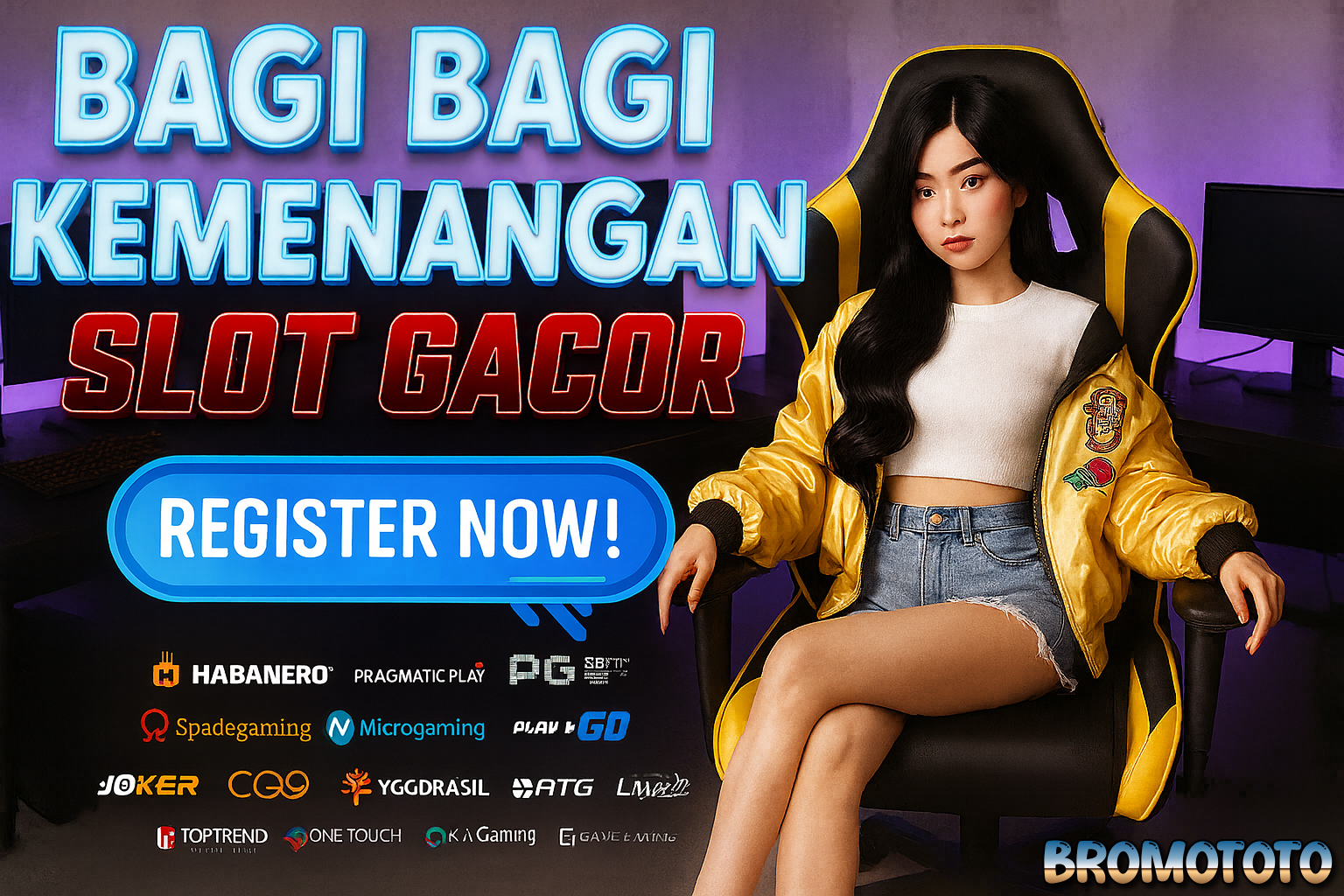 BROMOTOTO - BROMO TOTO Benteng Besi Sang Penguasa Dunia